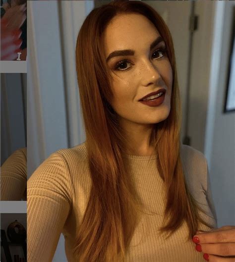 siri dahl|Thesiridahl (@thesiridahl) .